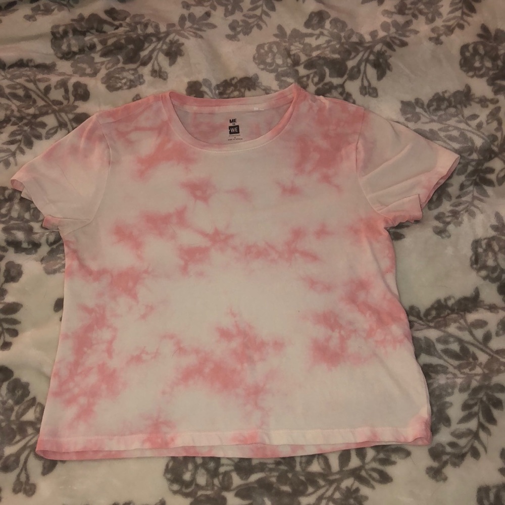 Tee